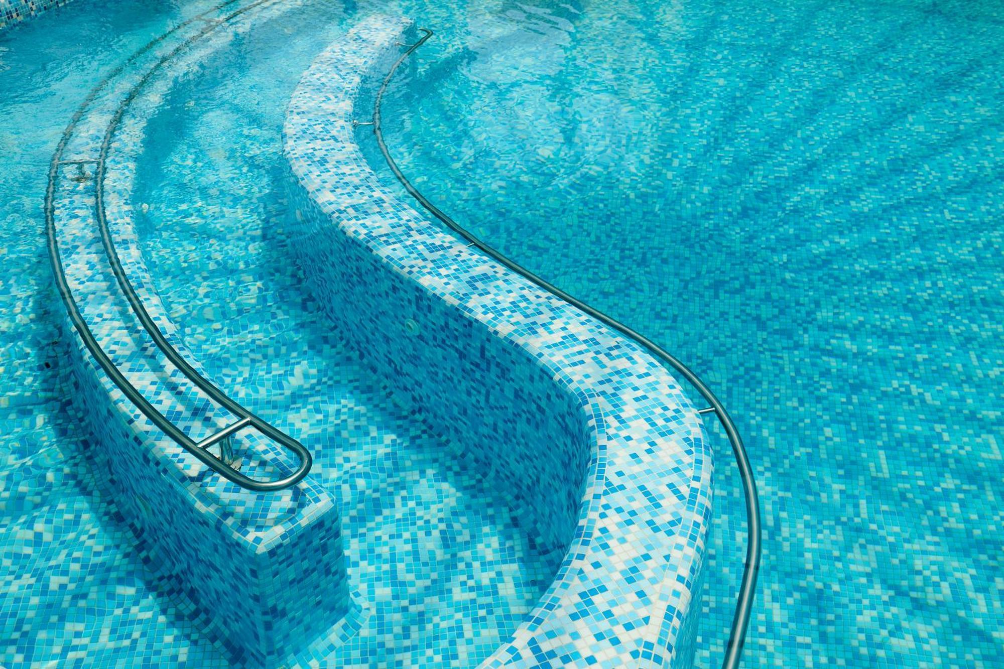 Hotel Iberostar Selection Eolia Djerba (Adults Only) Midoun Exterior foto